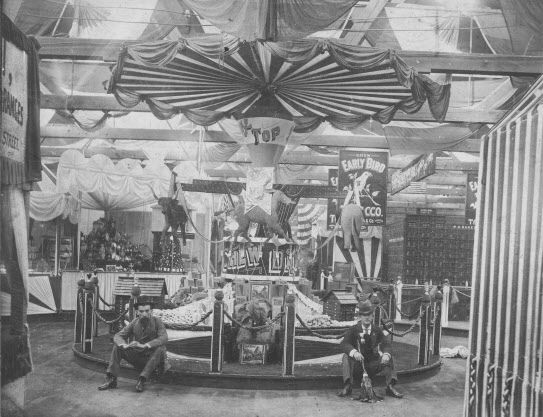 Dixie Tobacco Fair Horiz.jpg